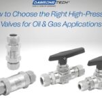 high pressure instrumentation valves, Ball Valve, Needle Valve, Check Valve