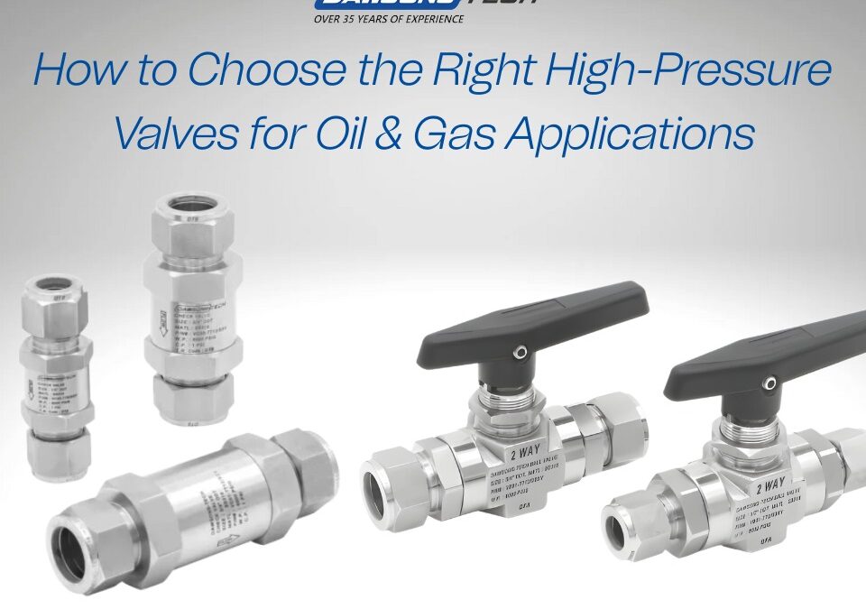 high pressure instrumentation valves, Ball Valve, Needle Valve, Check Valve