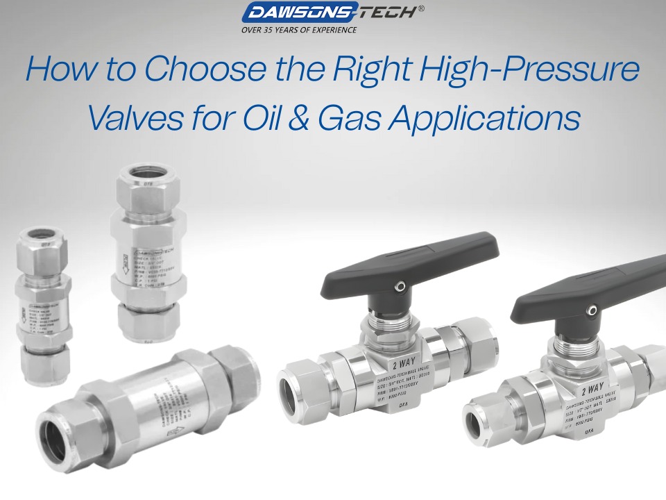 high pressure instrumentation valves, Ball Valve, Needle Valve, Check Valve